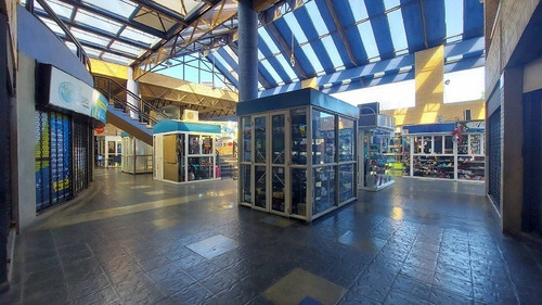 Imagen 10 de 11 de Local Comercial En Venta En Cc Metro Plaza, San Diego141723