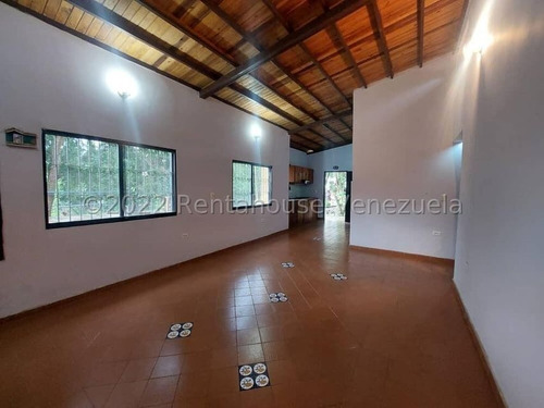 Imagen 13 de 30 de !!jose López, Profesinal Inmob. /casa Granja En Venta Agua Viva Cabudare Lara, Venezuela, Contacto 0414-5533925. Código Flex # 23-7766 $ 13000 1196 M²