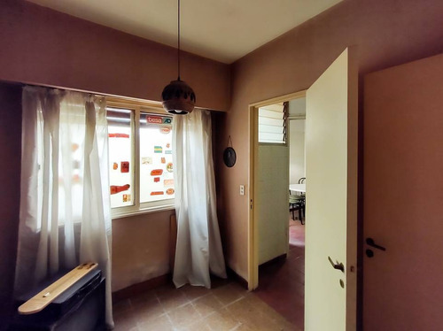 Imagen 19 de 25 de Venta De Departamento 3 Ambientes Con Balcón En Caballito