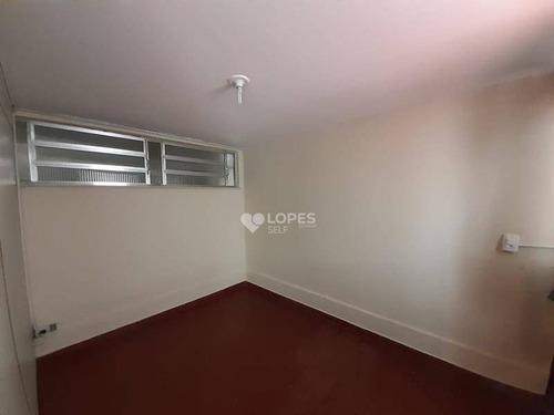 Apartamento À Venda, 152 M² Por R$ 499.000,00 - Ingá - Niterói/rj - Ap35848