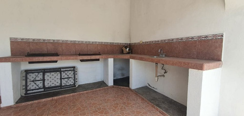 Estrena Tu Casa En Excelente Zona De Culiacán Vc.