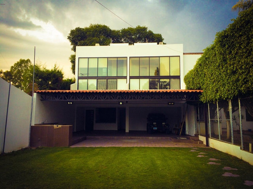 Super Loft =todo Incluido Lomas De Comanjilla=