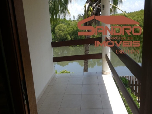 Casa - Lc5243 - 33869704