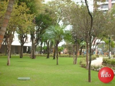 Imagem 28 de 30 de Apartamento - Ref: 231140