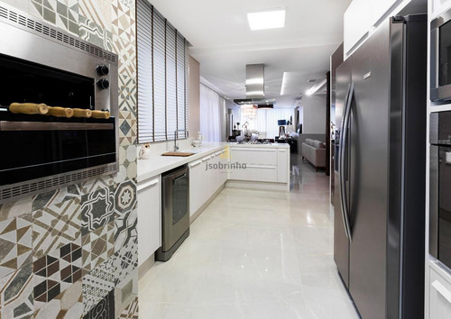 Imagem 9 de 30 de Mueller Ocean Club Residence - 16506