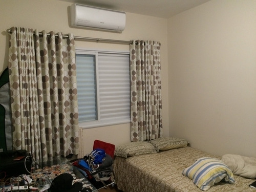 Imagem 24 de 24 de Casa Em Centro, Itatiba/sp De 380m² 3 Quartos À Venda Por R$ 1.040.000,00 - Ca375413-s
