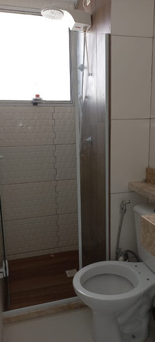 Passo Apartamentos Com Parcelas A Parti De 50 Mil Reais