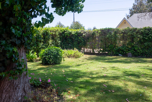 Se Vende Casa En Tranquilo Sector De Santo Domingo