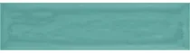 Comprar Cerámica Acuarela 7.7x30 Iceland Verde Agua 