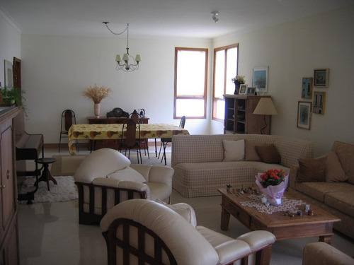 Imagem 1 de 30 de Casa À Venda, 323 M² Por R$ 1.350.000,00 - Chácara Santa Margarida - Campinas/sp - Ca0974
