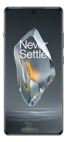 Oneplus Ace 3 Dual Sim 12 Gb 256 Gb 100 W Negro