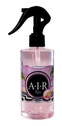 Perfume kenzo cheap air masculino