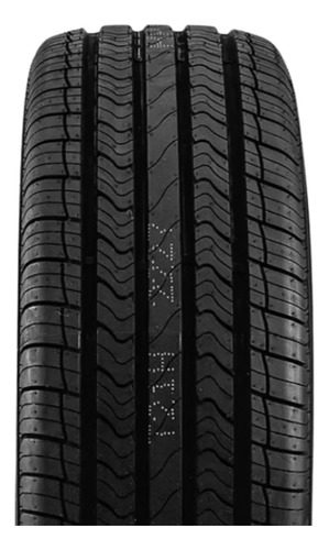 Pneu Sunwide Conquest Aro 16 245/70r16 111h Ht