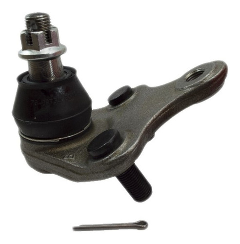 Rotula Horquilla Del Izq/der Inf Rav4 L4 2.5l 4wd, Fwd 08-18