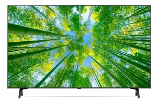 Pantalla De 65 4k Uhd Smart Marca LG