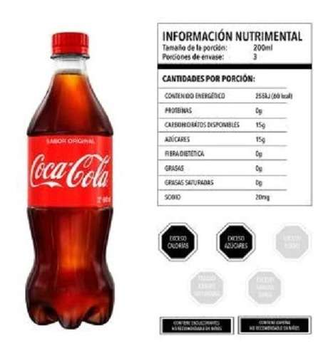 Imagen 3 de 8 de Picada A Domicilio C/coca Cola + Tabla Regalo - (p/2)