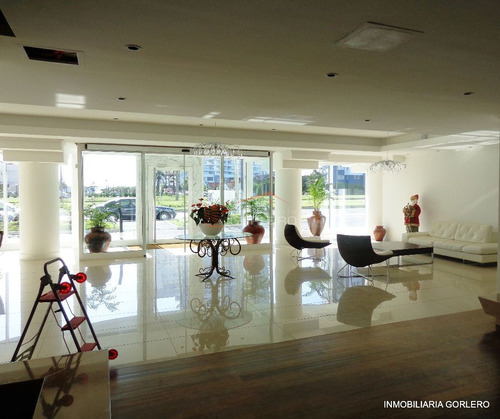 Imagen 2 de 24 de Apartamento En Alquiler Y Alquiler En Punta Del Este, Mansa