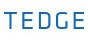 Tostadora Eléctrica 7 Niveles Función Descongelar - Tedge