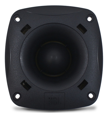 Super Tweeter Selenium St200 100 Rms Jbl Faz Par Com D250x
