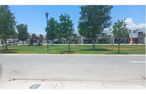 Casa En Venta En Villas Del Renacimiento, Torreón, Coahuila De Zaragoza