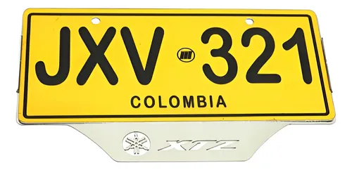 Lujos Xtz Yamaha, Motos Yamaha Xtz, Accesorios Lujos Xtz