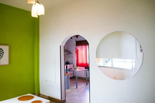 Imagen 7 de 21 de Casa En Venta - Ituzaingó