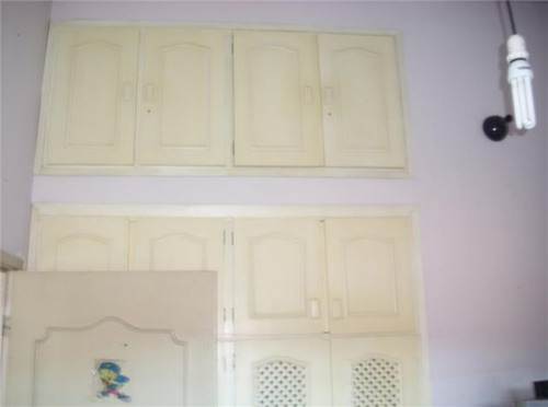 Casa Em Medianeira Com 4 Dormitórios - Lu264273