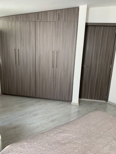 Imagen 7 de 11 de Excelente Casa En Renta Arcos Del Sur.