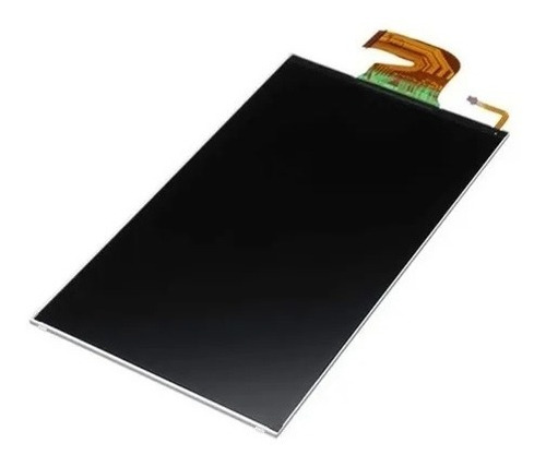 Imagen 2 de 2 de Pantalla Display Lcd Para Nintendo Switch Lite Nuevo