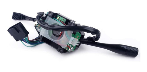 Imagen 2 de 6 de Llave De Luces Limpiaparabrisas Mitsubishi L200 L300 94/07