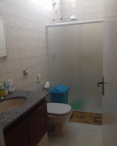 Imagem 12 de 13 de Casa 3 Dormitório 1 Suíte Cidade Nova I Jundiaí - 4585774 - 33507312