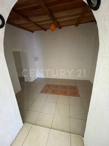 Imagen 5 de 19 de Casa En Renta Baja California 24 Centro Fresnillo Zacatecas