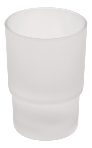 Vaso Repuesto Portavaso Aero 49633 4 Pz