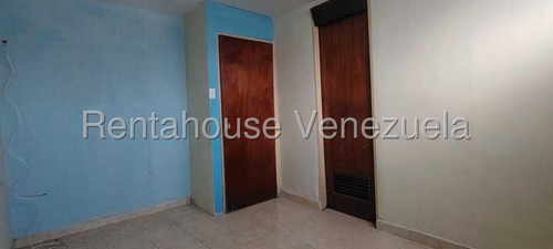 Apartamento En Venta En El Palmar, Cabudare Agente Inmobiliario Mehilyn Perez ----&