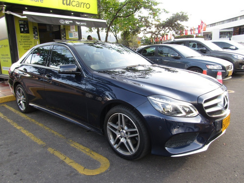Imagen 3 de 14 de Mercedes Benz