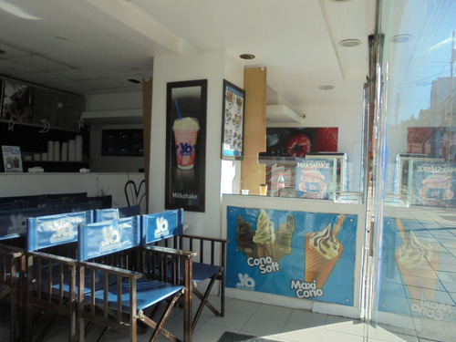 Imagen 5 de 11 de Local En Venta En San Bernardo