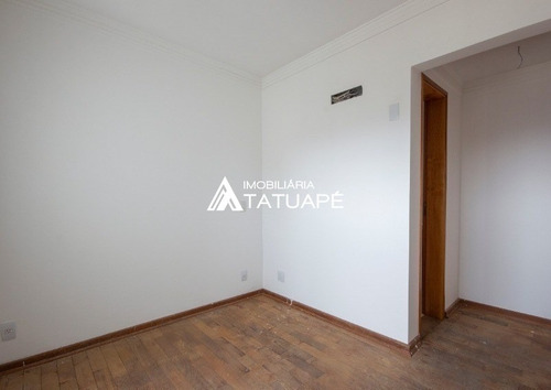 Imagem 14 de 20 de Apartamento - Ap00073 - 34228848