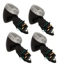Comprar Jogo 4 Piscas (setas) Intruder 125u002F250 Pretou002Ffume Cristal