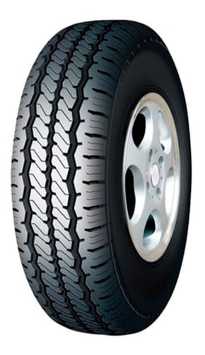 Pneu Aosen Aro 14 Ds805 185r14c 102/100r