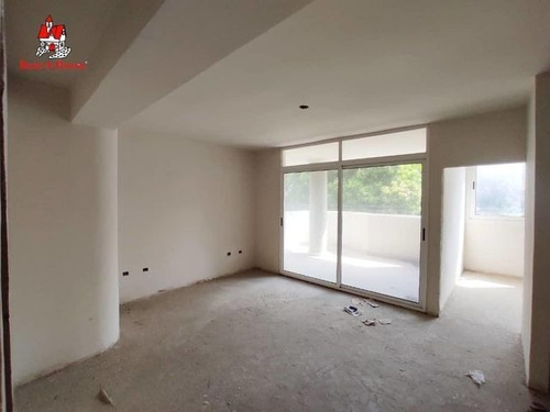 Imagen 14 de 30 de Apartamento En Venta, Urb. La Soledad, Las Delicias, Maracay, 22-14349 Mv