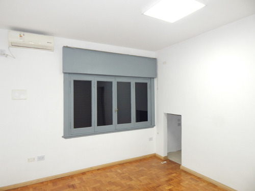 Imagen 10 de 21 de Local Con Vivienda En Venta En Quilmes Oeste