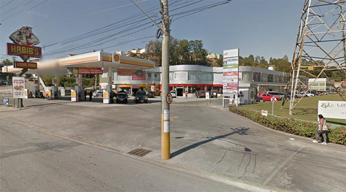 Casa Em Várzea Paulista, 2 Dormitórios, Churrasqueira, Garagem 2 Carros, aceito carro!