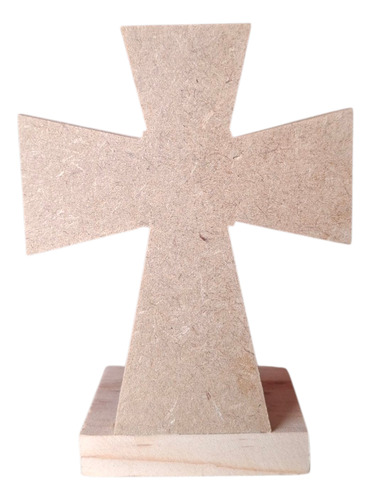 12 Cruz Mini Para Fiestas/ Recuedos/ Eventos