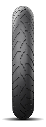 Pneu Michelin 150/70r18 Anakee Road 70v Tras TL/TT