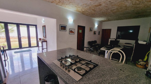 Imagen 11 de 22 de 178581 L. P. Venta Mini Finca, La Pradera, Tocuyito, Solo Clientes