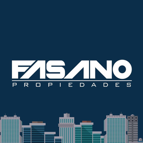 Casa - Jose Leon Suarez