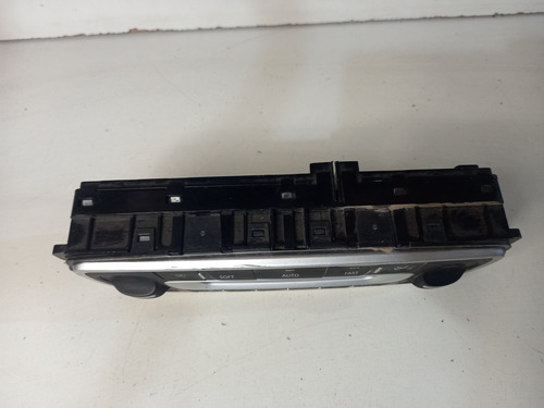 Comando Climatizador Renaut Fluence Original