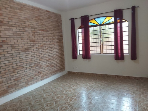 Casa Com 3 Dormitórios Sendo 1 Suite-perto Do Mar-indaiá - 73