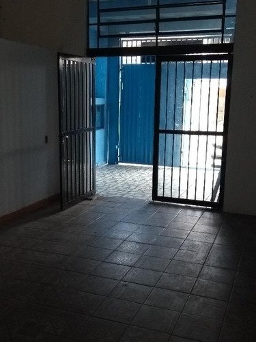 Imagem 4 de 20 de Casas - Venda - Jardim Amanda Ii - Cod. So0022 - Vso0022