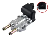 Comprar Motor Paso A Paso Inyeccion Toyota  Corolla 2002\u002F..